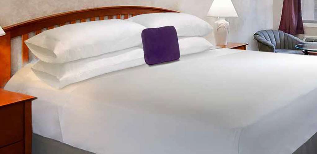 Days Inn Sandersville Cameră foto